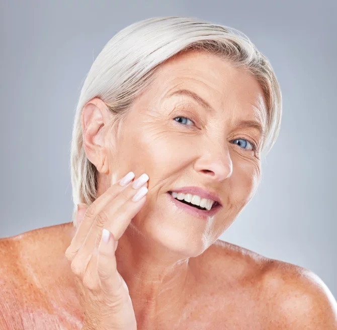 Why Should I Choose CryoPen Technology Wigan for Sun Damage? Wigan