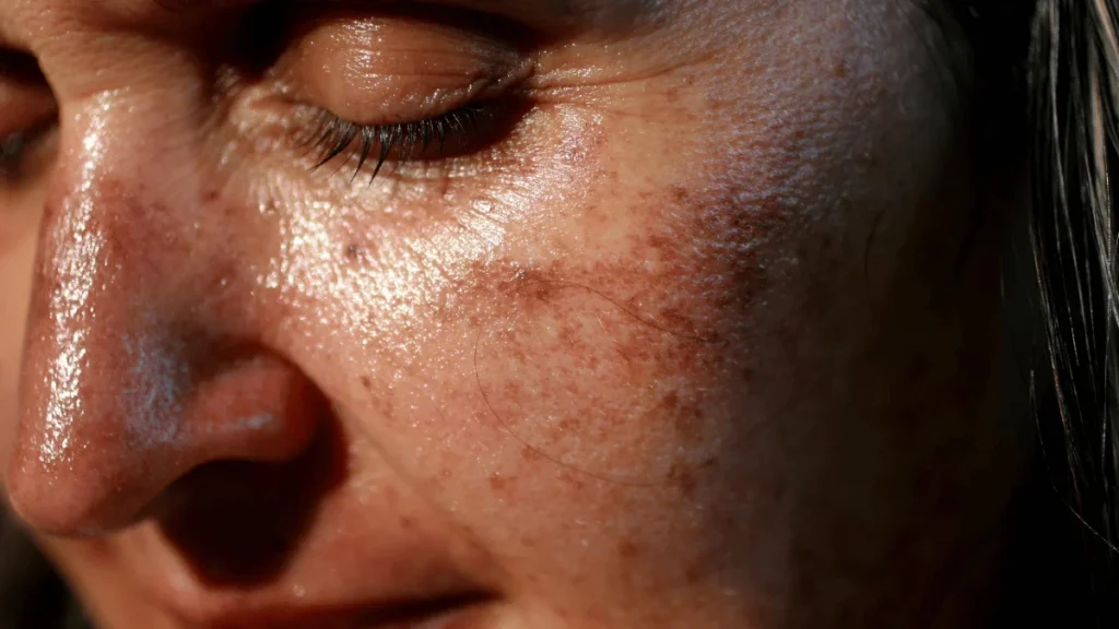 Understanding Sun Damage Wigan - How Can You Prevent Future Sun Damage? Wigan